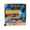 dixit 02