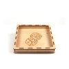 5244 1 5244 1 dice tray xl kostky 02