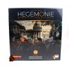 hegemonie hra 01