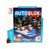 auto blok 01