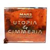 utopia mars 01