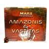 amazonia mars 01