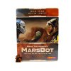 mars marsbot 01