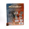 mars marsbot 02