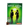 kryci jmena duet 01
