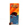 dixit quest 01