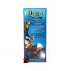 dixit journey 02