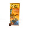 dixit daydreams 02