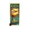 dixit daydreams 01