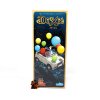 dixit mirrors 01