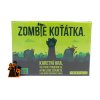 vybusna kotatka zombie kotatka 01