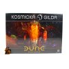 duna kosmicka gilda 01