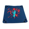 bojovnik warrior dice tray 01
