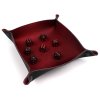 Dice Tray - Neopren