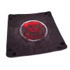Dice Tray - Neopren čtvercový