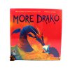 more draku 01
