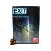 Exit opustena chata 01