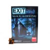 Exit navrat do opustene chaty 01