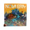 nova era 01