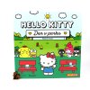 hello kitty hra 01