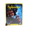 splendor nova edice 01