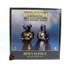 heroes bitevni pole 01