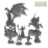 deskova hra heroes of might and magic iii miniatury zakladnich frakci rozsireni cesky 4