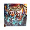 zombicide vecne cisarstvi 01