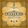 01 trickerion vyrocni edice box front