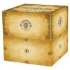 02 trickerion vyrocni edice 3D box full left