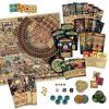 04 trickerion core preview