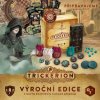 2025 04 04 trickerion