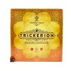 trickerion cz 01