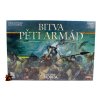 bitva peti armad 01