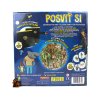 posvit si 02