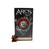 arcs balicek vudcu 01