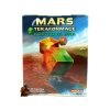 Mars: Teraformace – Kostková hra