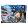 bitva o hoth 01