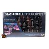 stationfall 3d figurines 01