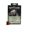 witcher dice set 02