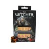 witcher dice set 01