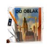 do oblak 01