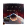 duna rodove linie 01