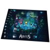 abyss playmat 02