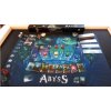 abyss playmat 03