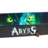 abyss playmat 01