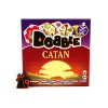 dobble catan 01