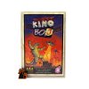 kino boj 01