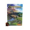 Carcassonne rozsireni 8 01