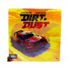 dirt and dust 01